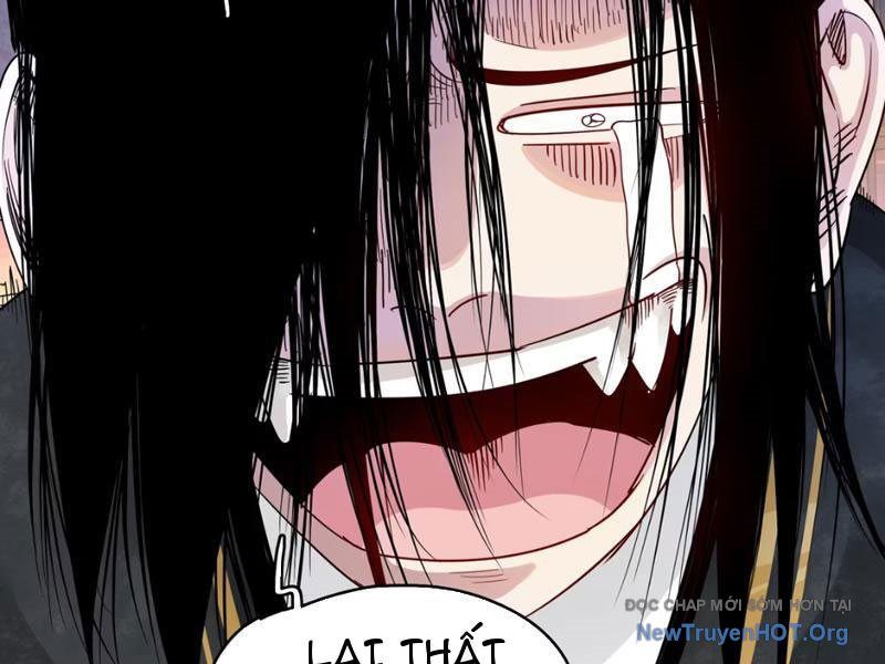 Xuyên Không Thành Ma Tôn Pháo Hôi? Nhưng Ta Là Streamer Công Lược - Chapter 9 - Page 107