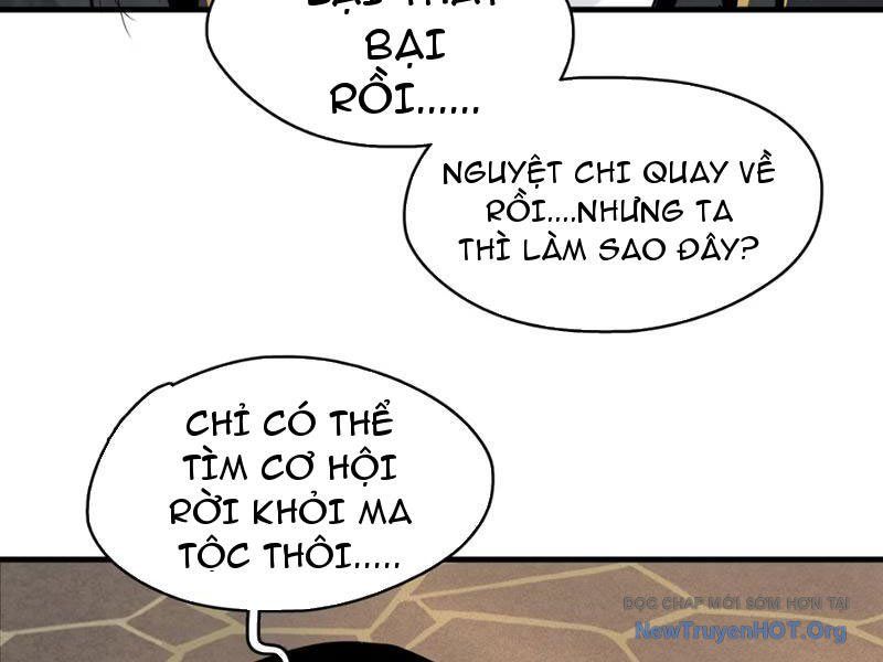 Xuyên Không Thành Ma Tôn Pháo Hôi? Nhưng Ta Là Streamer Công Lược - Chapter 9 - Page 108
