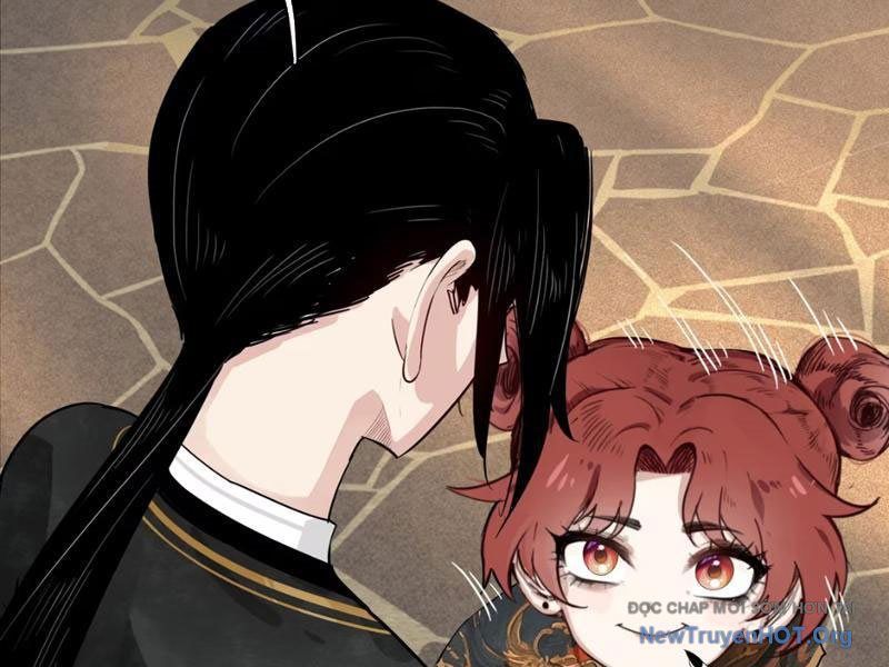 Xuyên Không Thành Ma Tôn Pháo Hôi? Nhưng Ta Là Streamer Công Lược - Chapter 9 - Page 109