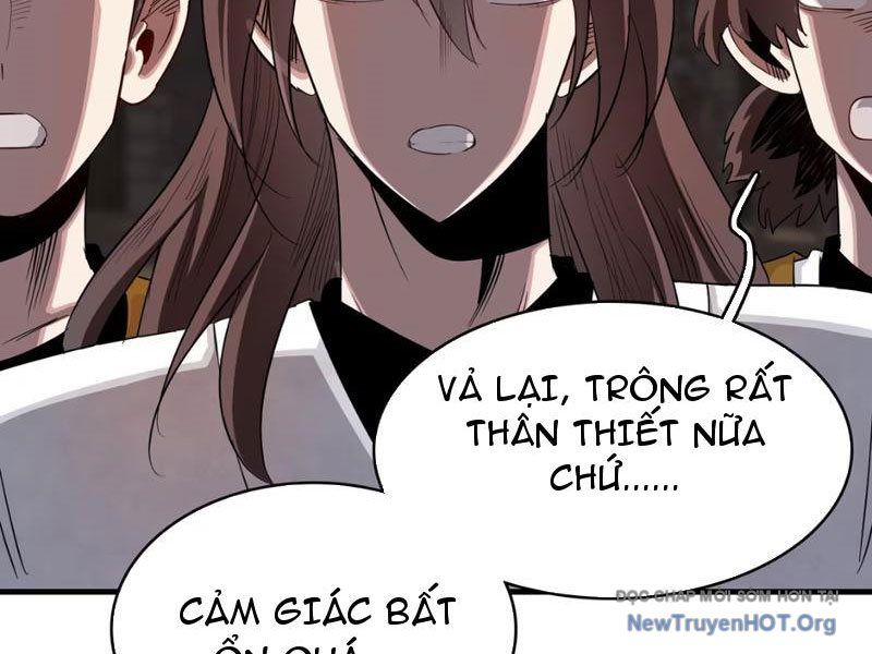 Xuyên Không Thành Ma Tôn Pháo Hôi? Nhưng Ta Là Streamer Công Lược - Chapter 9 - Page 11