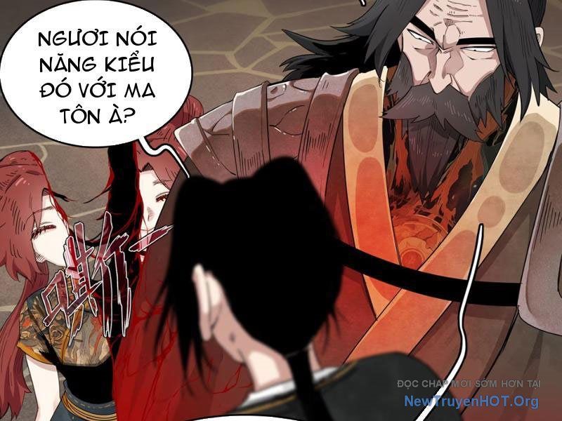 Xuyên Không Thành Ma Tôn Pháo Hôi? Nhưng Ta Là Streamer Công Lược - Chapter 9 - Page 115