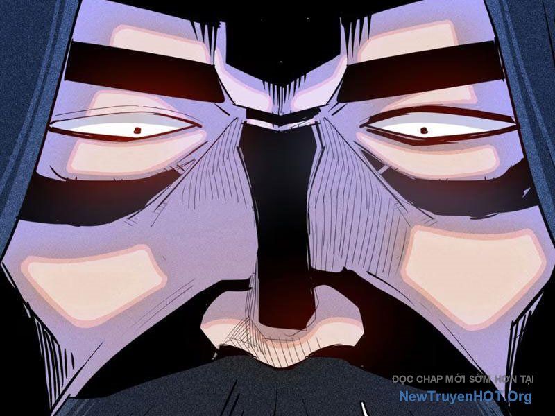 Xuyên Không Thành Ma Tôn Pháo Hôi? Nhưng Ta Là Streamer Công Lược - Chapter 9 - Page 118