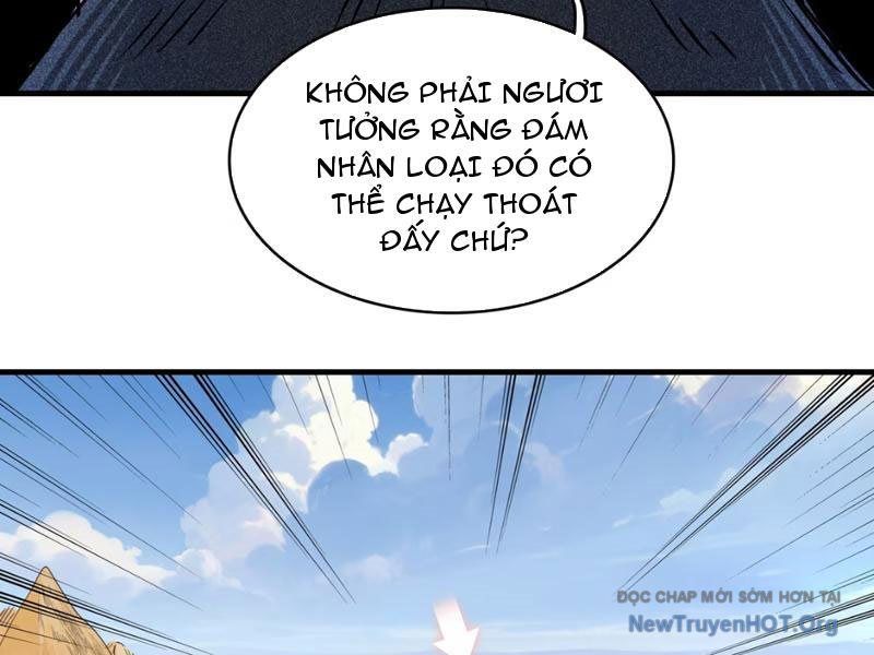 Xuyên Không Thành Ma Tôn Pháo Hôi? Nhưng Ta Là Streamer Công Lược - Chapter 9 - Page 119