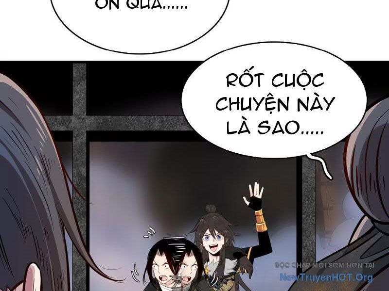 Xuyên Không Thành Ma Tôn Pháo Hôi? Nhưng Ta Là Streamer Công Lược - Chapter 9 - Page 12