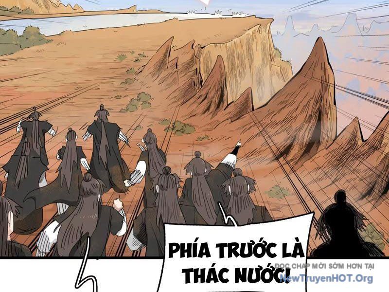 Xuyên Không Thành Ma Tôn Pháo Hôi? Nhưng Ta Là Streamer Công Lược - Chapter 9 - Page 120