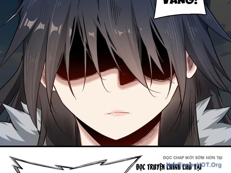 Xuyên Không Thành Ma Tôn Pháo Hôi? Nhưng Ta Là Streamer Công Lược - Chapter 9 - Page 124