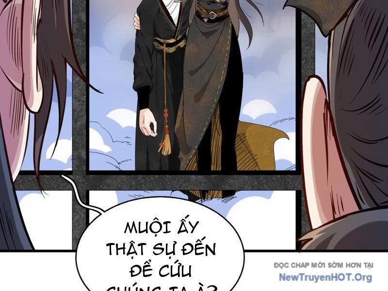 Xuyên Không Thành Ma Tôn Pháo Hôi? Nhưng Ta Là Streamer Công Lược - Chapter 9 - Page 13