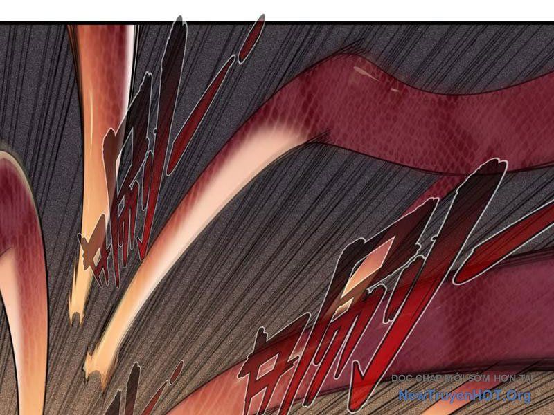 Xuyên Không Thành Ma Tôn Pháo Hôi? Nhưng Ta Là Streamer Công Lược - Chapter 9 - Page 130