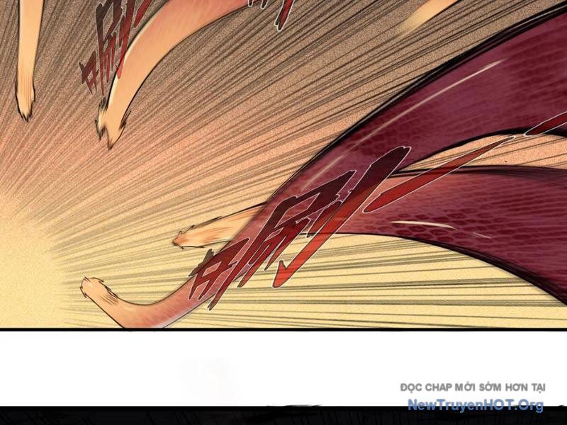 Xuyên Không Thành Ma Tôn Pháo Hôi? Nhưng Ta Là Streamer Công Lược - Chapter 9 - Page 131