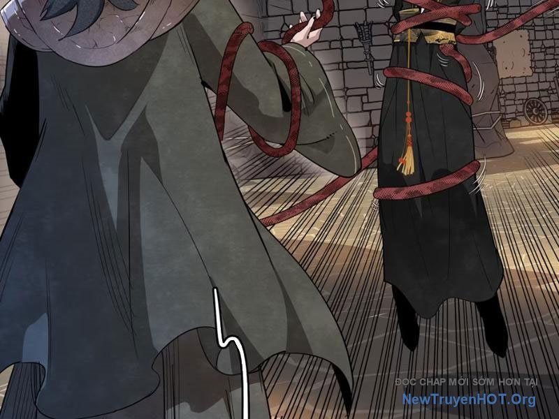 Xuyên Không Thành Ma Tôn Pháo Hôi? Nhưng Ta Là Streamer Công Lược - Chapter 9 - Page 133