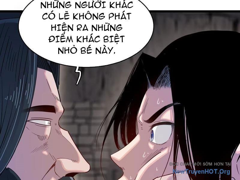 Xuyên Không Thành Ma Tôn Pháo Hôi? Nhưng Ta Là Streamer Công Lược - Chapter 9 - Page 137