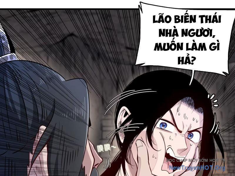 Xuyên Không Thành Ma Tôn Pháo Hôi? Nhưng Ta Là Streamer Công Lược - Chapter 9 - Page 139