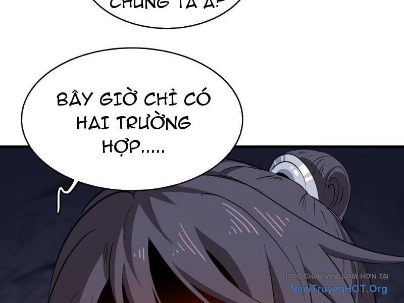 Xuyên Không Thành Ma Tôn Pháo Hôi? Nhưng Ta Là Streamer Công Lược - Chapter 9 - Page 14