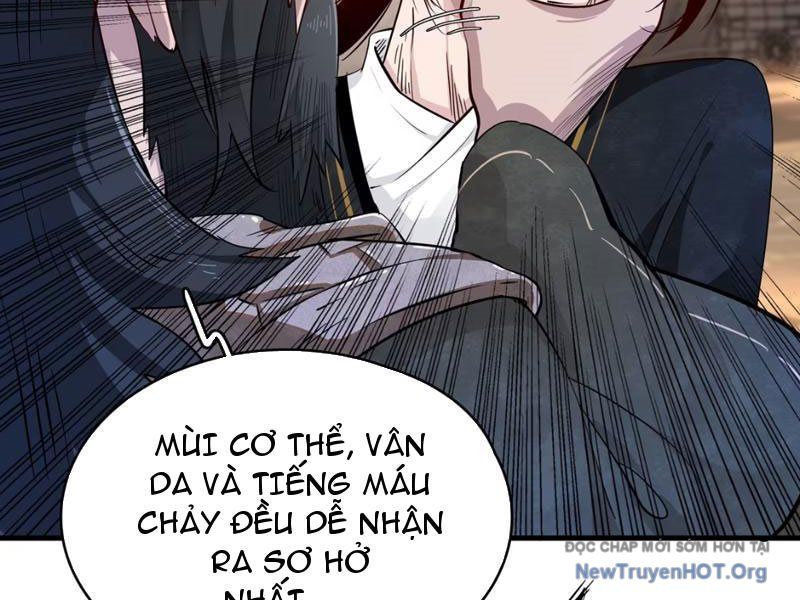 Xuyên Không Thành Ma Tôn Pháo Hôi? Nhưng Ta Là Streamer Công Lược - Chapter 9 - Page 140