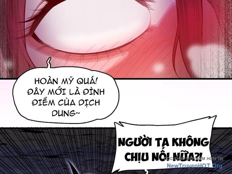 Xuyên Không Thành Ma Tôn Pháo Hôi? Nhưng Ta Là Streamer Công Lược - Chapter 9 - Page 145