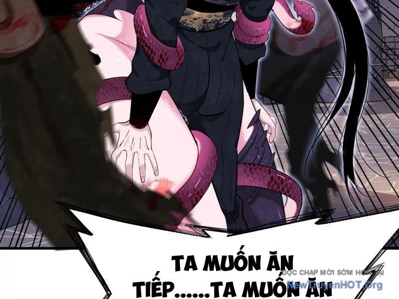 Xuyên Không Thành Ma Tôn Pháo Hôi? Nhưng Ta Là Streamer Công Lược - Chapter 9 - Page 147