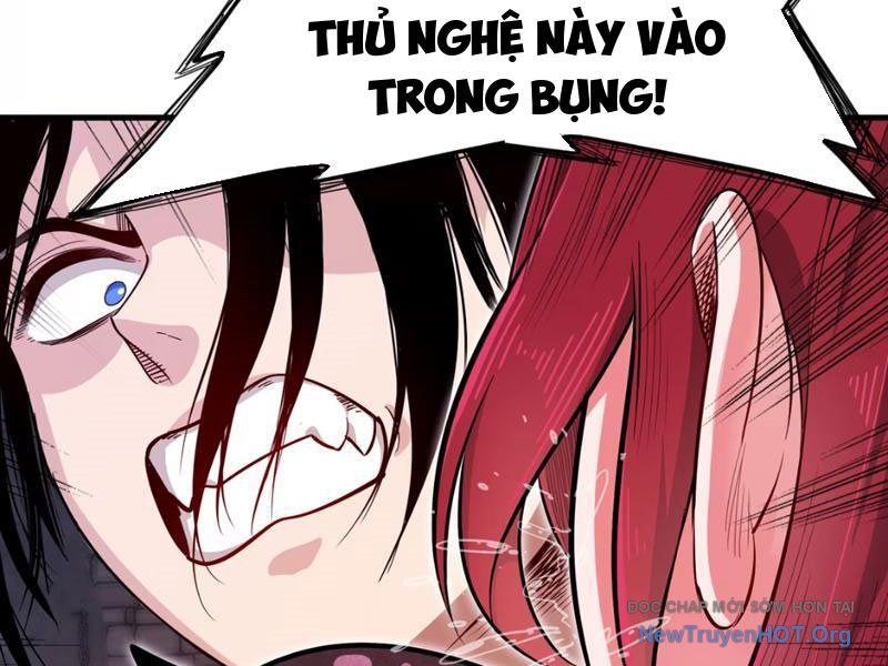 Xuyên Không Thành Ma Tôn Pháo Hôi? Nhưng Ta Là Streamer Công Lược - Chapter 9 - Page 148