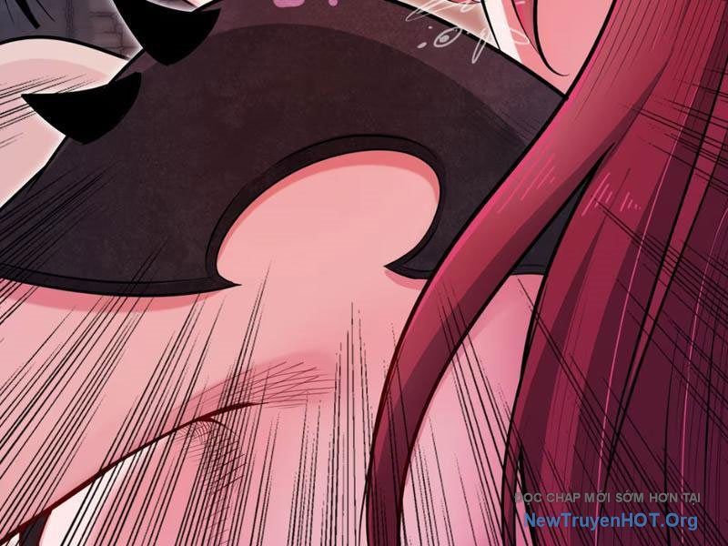 Xuyên Không Thành Ma Tôn Pháo Hôi? Nhưng Ta Là Streamer Công Lược - Chapter 9 - Page 149