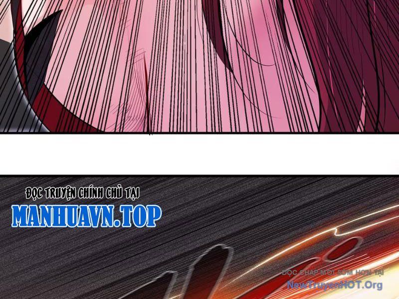 Xuyên Không Thành Ma Tôn Pháo Hôi? Nhưng Ta Là Streamer Công Lược - Chapter 9 - Page 150