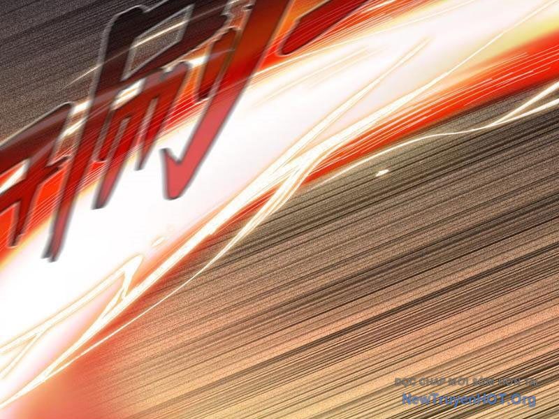 Xuyên Không Thành Ma Tôn Pháo Hôi? Nhưng Ta Là Streamer Công Lược - Chapter 9 - Page 151