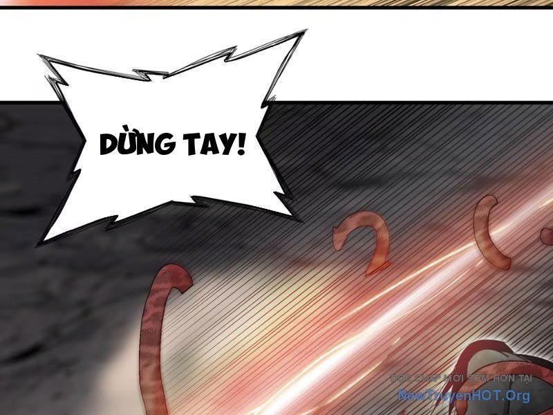 Xuyên Không Thành Ma Tôn Pháo Hôi? Nhưng Ta Là Streamer Công Lược - Chapter 9 - Page 152