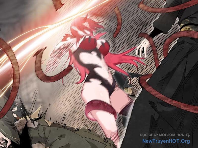 Xuyên Không Thành Ma Tôn Pháo Hôi? Nhưng Ta Là Streamer Công Lược - Chapter 9 - Page 153