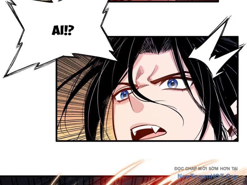 Xuyên Không Thành Ma Tôn Pháo Hôi? Nhưng Ta Là Streamer Công Lược - Chapter 9 - Page 155