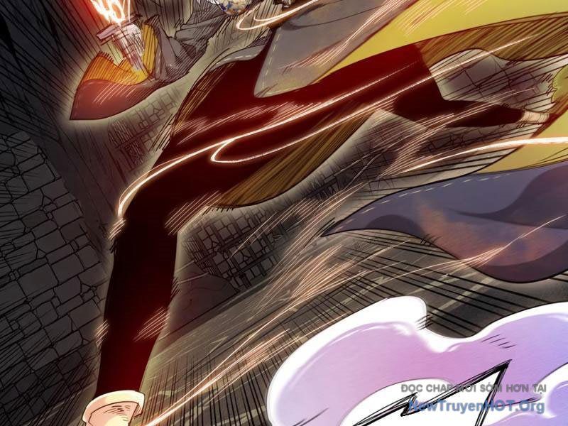 Xuyên Không Thành Ma Tôn Pháo Hôi? Nhưng Ta Là Streamer Công Lược - Chapter 9 - Page 157