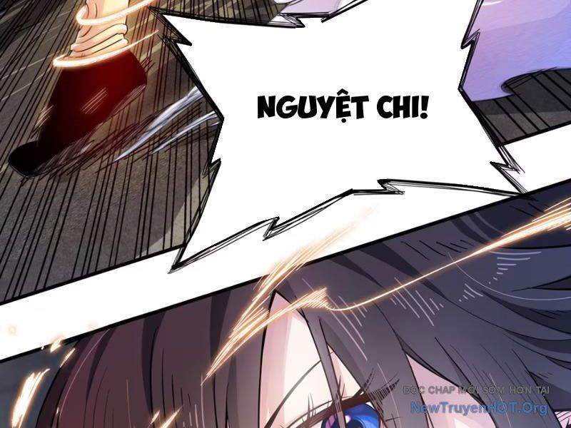 Xuyên Không Thành Ma Tôn Pháo Hôi? Nhưng Ta Là Streamer Công Lược - Chapter 9 - Page 158