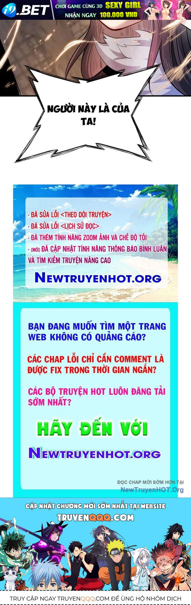 Xuyên Không Thành Ma Tôn Pháo Hôi? Nhưng Ta Là Streamer Công Lược - Chapter 9 - Page 160