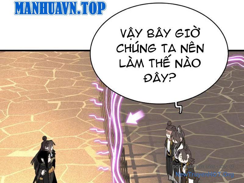 Xuyên Không Thành Ma Tôn Pháo Hôi? Nhưng Ta Là Streamer Công Lược - Chapter 9 - Page 20