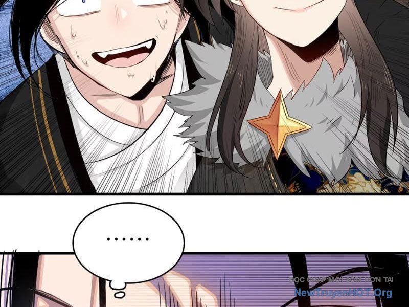 Xuyên Không Thành Ma Tôn Pháo Hôi? Nhưng Ta Là Streamer Công Lược - Chapter 9 - Page 23