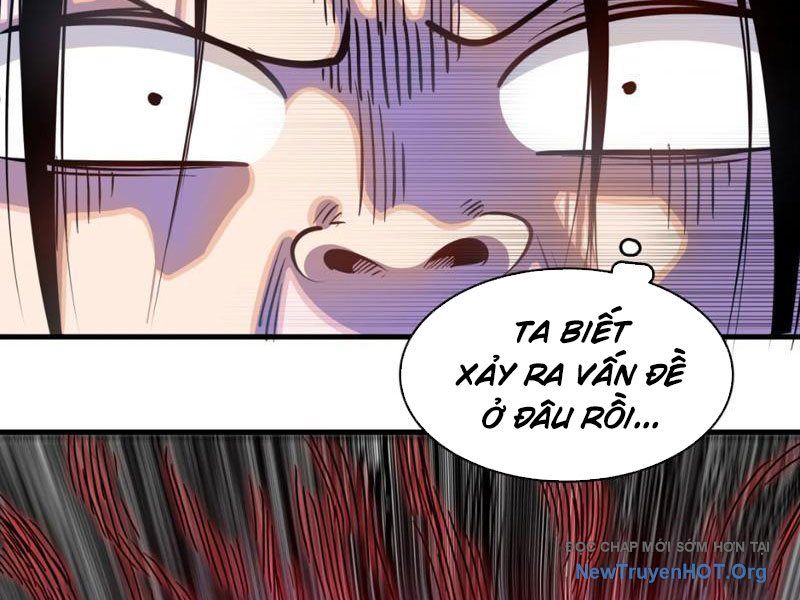 Xuyên Không Thành Ma Tôn Pháo Hôi? Nhưng Ta Là Streamer Công Lược - Chapter 9 - Page 24