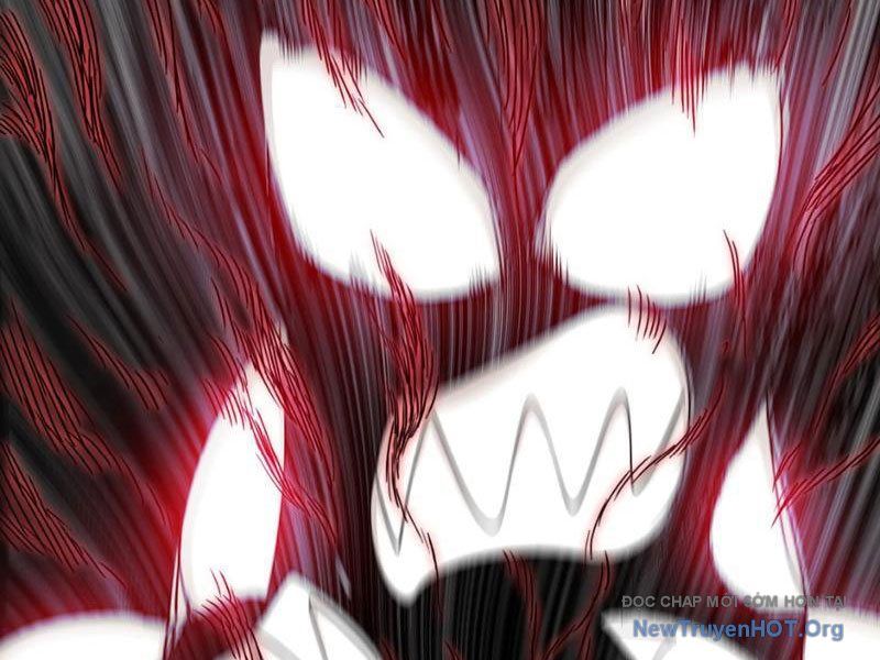 Xuyên Không Thành Ma Tôn Pháo Hôi? Nhưng Ta Là Streamer Công Lược - Chapter 9 - Page 25