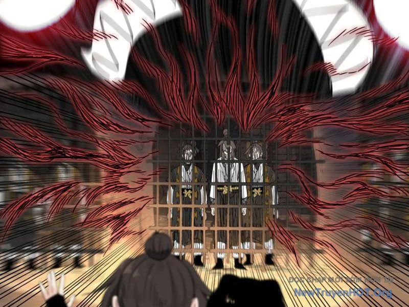 Xuyên Không Thành Ma Tôn Pháo Hôi? Nhưng Ta Là Streamer Công Lược - Chapter 9 - Page 26