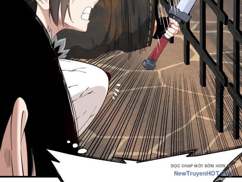 Xuyên Không Thành Ma Tôn Pháo Hôi? Nhưng Ta Là Streamer Công Lược - Chapter 9 - Page 31