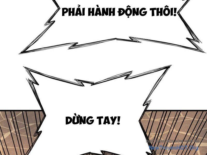 Xuyên Không Thành Ma Tôn Pháo Hôi? Nhưng Ta Là Streamer Công Lược - Chapter 9 - Page 32