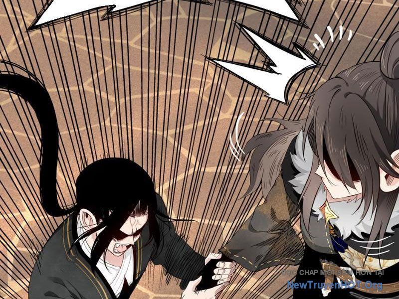 Xuyên Không Thành Ma Tôn Pháo Hôi? Nhưng Ta Là Streamer Công Lược - Chapter 9 - Page 33