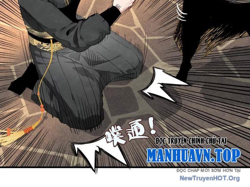 Xuyên Không Thành Ma Tôn Pháo Hôi? Nhưng Ta Là Streamer Công Lược - Chapter 9 - Page 34