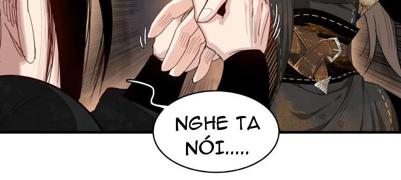 Xuyên Không Thành Ma Tôn Pháo Hôi? Nhưng Ta Là Streamer Công Lược - Chapter 9 - Page 37