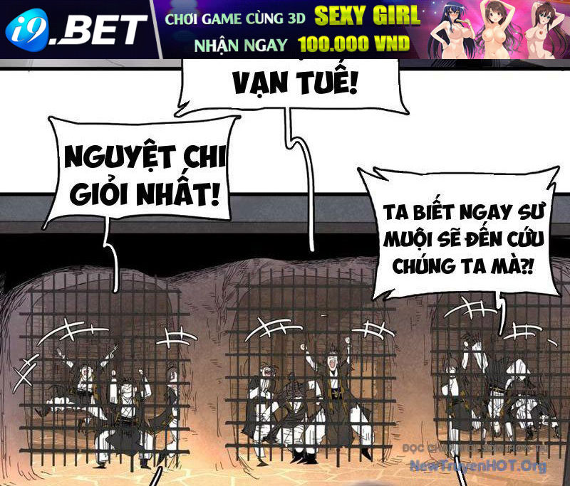 Xuyên Không Thành Ma Tôn Pháo Hôi? Nhưng Ta Là Streamer Công Lược - Chapter 9 - Page 4