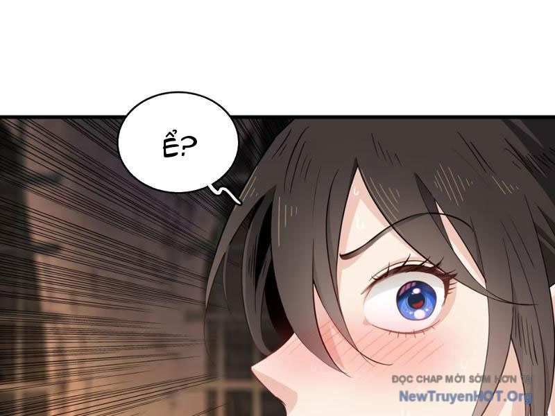 Xuyên Không Thành Ma Tôn Pháo Hôi? Nhưng Ta Là Streamer Công Lược - Chapter 9 - Page 40