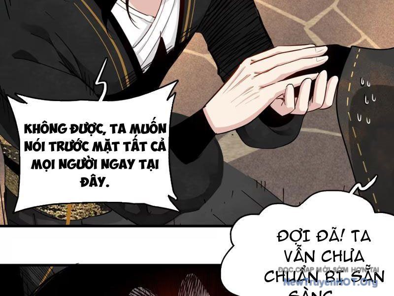 Xuyên Không Thành Ma Tôn Pháo Hôi? Nhưng Ta Là Streamer Công Lược - Chapter 9 - Page 43