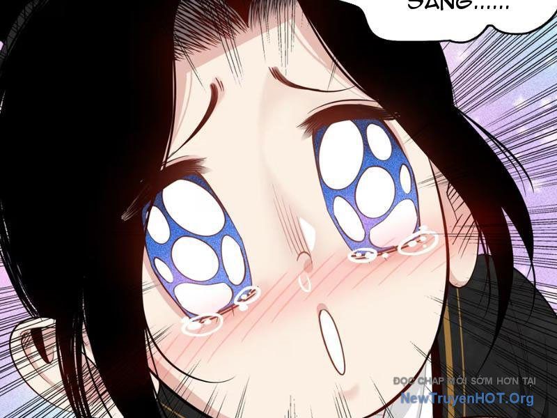 Xuyên Không Thành Ma Tôn Pháo Hôi? Nhưng Ta Là Streamer Công Lược - Chapter 9 - Page 44