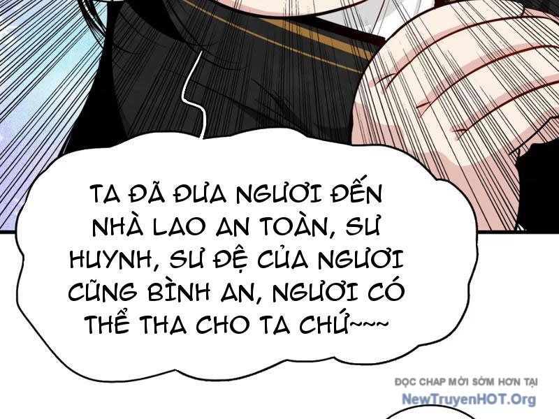Xuyên Không Thành Ma Tôn Pháo Hôi? Nhưng Ta Là Streamer Công Lược - Chapter 9 - Page 45