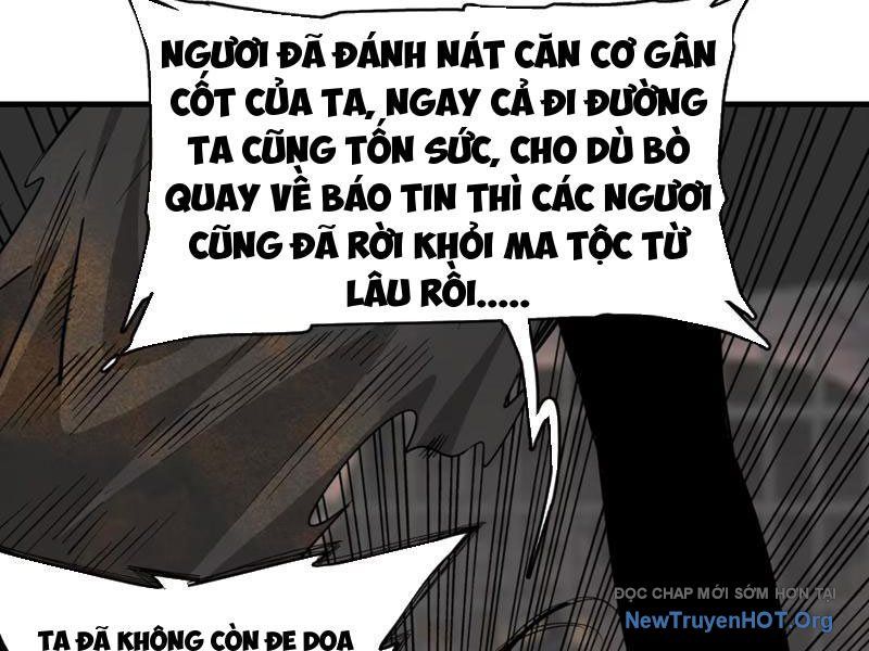 Xuyên Không Thành Ma Tôn Pháo Hôi? Nhưng Ta Là Streamer Công Lược - Chapter 9 - Page 47