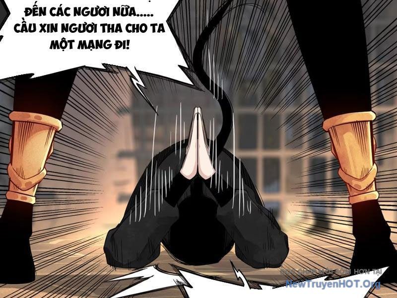 Xuyên Không Thành Ma Tôn Pháo Hôi? Nhưng Ta Là Streamer Công Lược - Chapter 9 - Page 48