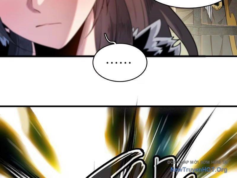 Xuyên Không Thành Ma Tôn Pháo Hôi? Nhưng Ta Là Streamer Công Lược - Chapter 9 - Page 51