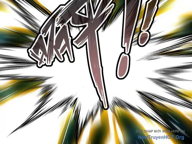 Xuyên Không Thành Ma Tôn Pháo Hôi? Nhưng Ta Là Streamer Công Lược - Chapter 9 - Page 52