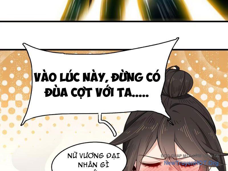 Xuyên Không Thành Ma Tôn Pháo Hôi? Nhưng Ta Là Streamer Công Lược - Chapter 9 - Page 53